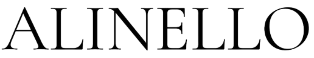 Alinello | Trend, Şık ve Modern Kadın Giyim Markası